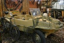 Bastogne