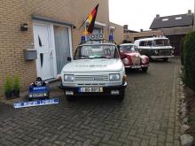 DDR Museum Limburg