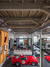 autobau