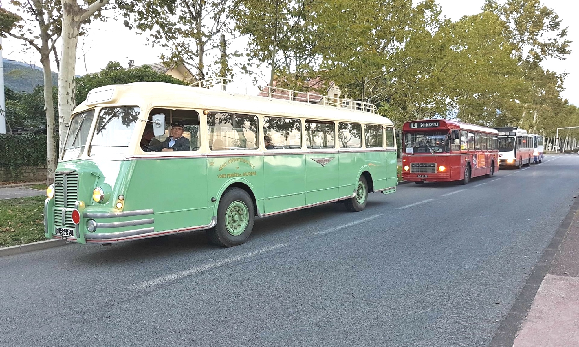 Standard 216 – Histo Bus Grenoblois