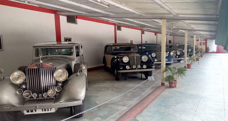auto-world-vintage-car-museum-ahmedabad-tourism-holidays-closed-on-timings.jpg?profile=RESIZE_710x