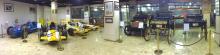 Museo