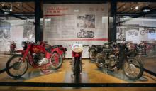 Museo del Patrimonio Industriale