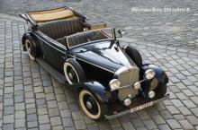 Muzeum veteránů Slatinice 