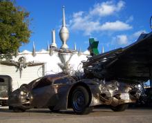 ArtCar