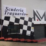 Museo Scuderia Traguardo