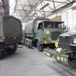 AFCVM-Musée Le Prix De La Liberté