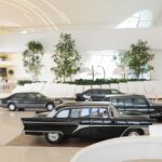 Heydər Əliyev Mərkəzi