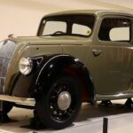 Toitū Otago Settlers Museum, Dunedin