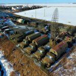 Muzeum Broni i Militariów