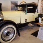 Wayne County Historical Museum