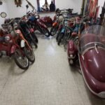 Múzeum Soľný úrad v Haliči