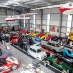 Automuseum Lömmenschwil