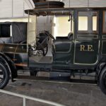 Museu Histórico Nacional