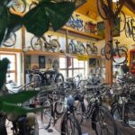 Fahrzeug- und Technikmuseum Neuendorf