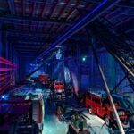 Feuerwehrmuseum Voralberg