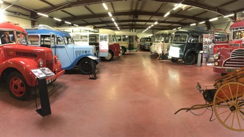 Wheelwright Museum Joseph Besset