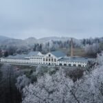 Automoto Museum Lučany