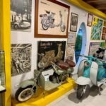 Museo dei Lambretta Club