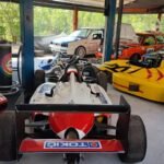 Historic Racing Croatia