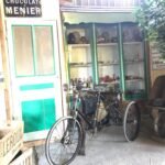 Musée La Rue du Temps qui Passe