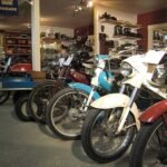 Störlinge Lantbruks & Motormuseum