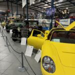 Motor Museum of Western Australia