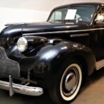 Muzeum Polskiej Techniki Wojskowej