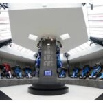 Conservatoire de la Monoplace Française