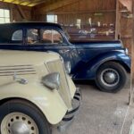 Domaine de la Petite Couère