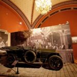 Heeresgeschichtliches Museum