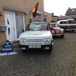 DDR Museum Limburg