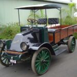 Dardanup Heritage Park