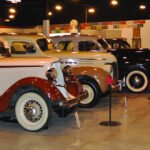 Assiniboia and District Museum