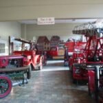 Brandweermuseum Borculo