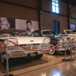 Museu do Automóvel Pomerode