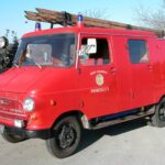 Erlauftaler Feuerwehrmuseum