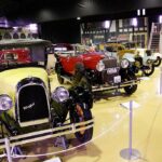 ツカハラミュージアム