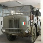 Museo Storico Italiano Della Guerra