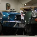 AutoGalleriet Herning