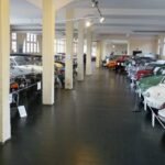 Automuseum Melle