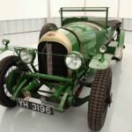 ワクイ・ミュージアム