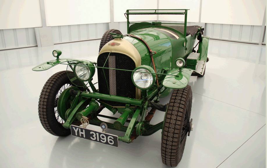 ワクイ・ミュージアム