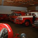 Osterøy Brann Samling