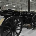 Borden Military Museum