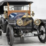 Muzeum Techniki i Komunikacji