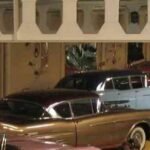 Musée Cadillac Robert Keyaerts