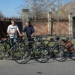 Dongó gyűjtemény, Bíró Ferenc