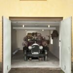 Julita Gård - Sveriges Lantbruksmuseum