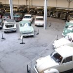 Stiftung Historisches Material der Schweizer Armee